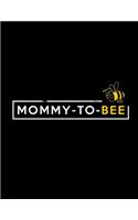 Mommy to Be