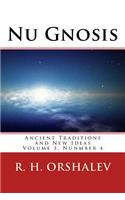 Nu Gnosis V3 N4