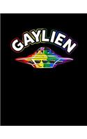 Gaylien