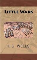 Little Wars