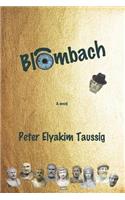 Blombach