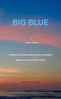 Big Blue