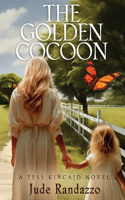 Golden Cocoon