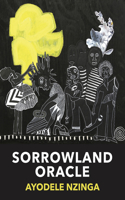 Sorrowland Oracle