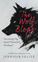 Wolf Blogs