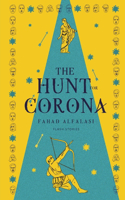 Hunt for Corona