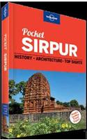 Pocket Sirpur