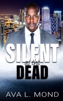 Silent as the Dead