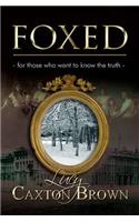 Foxed