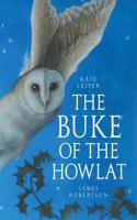 Buke of the Howlat
