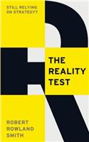 Reality Test