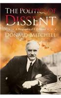The Politics of Dissent