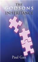 The Godsons Inheritance