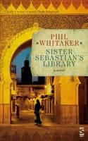 Sister Sebastian’s Library
