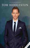 TOM HIDDLESTON UNOFFICIAL A3 2020