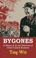 Bygones