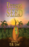 Dream Seed