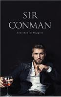 Sir Conman