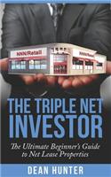 The Triple Net Investor