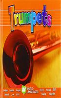 Trumpets