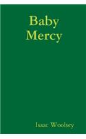 Baby Mercy