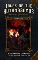 Downfall