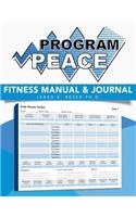 Program Peace