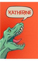Katherine