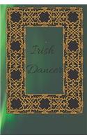 Irish Dancer