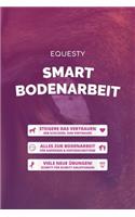 Smart-Bodenarbeit