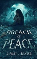 Breach of Peace