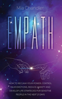 Empath