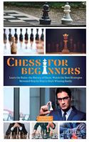 Chess for Beginners