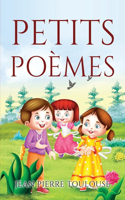 Petits poèmes