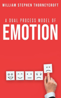 Dual Process Model of Emotion