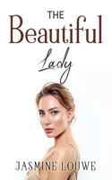 Beautiful Lady