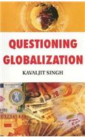 Questioning Globalization