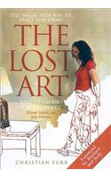 The Lost Art