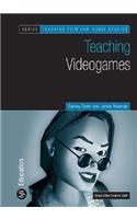 Teaching Video Games