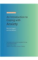 Introduction to Coping with Anxiety