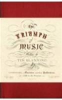 The Triumph Of Music
