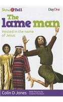 The Lame Man