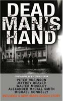 Dead Man's Hand