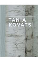 Tania Kovats