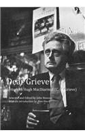 Dear Grieve