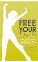 Free Your Back!