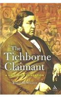 Tichborne Claimant