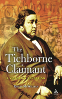 Tichborne Claimant