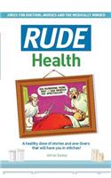 Rude Health