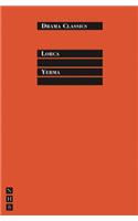 Yerma